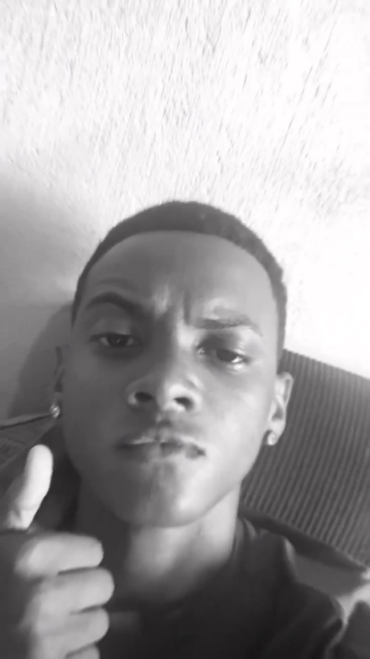 screenshot2022-12-24-16-24-30