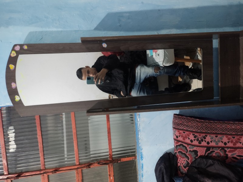 img20220821191341586