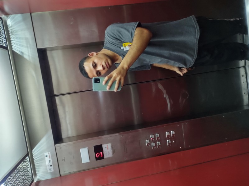 img20220909135447630hdr