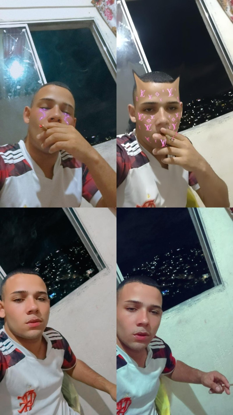 img20221215195033092