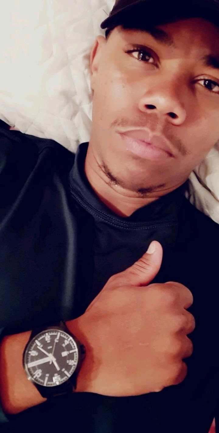 3dfff0d629c152b87bd20a3224e20abe