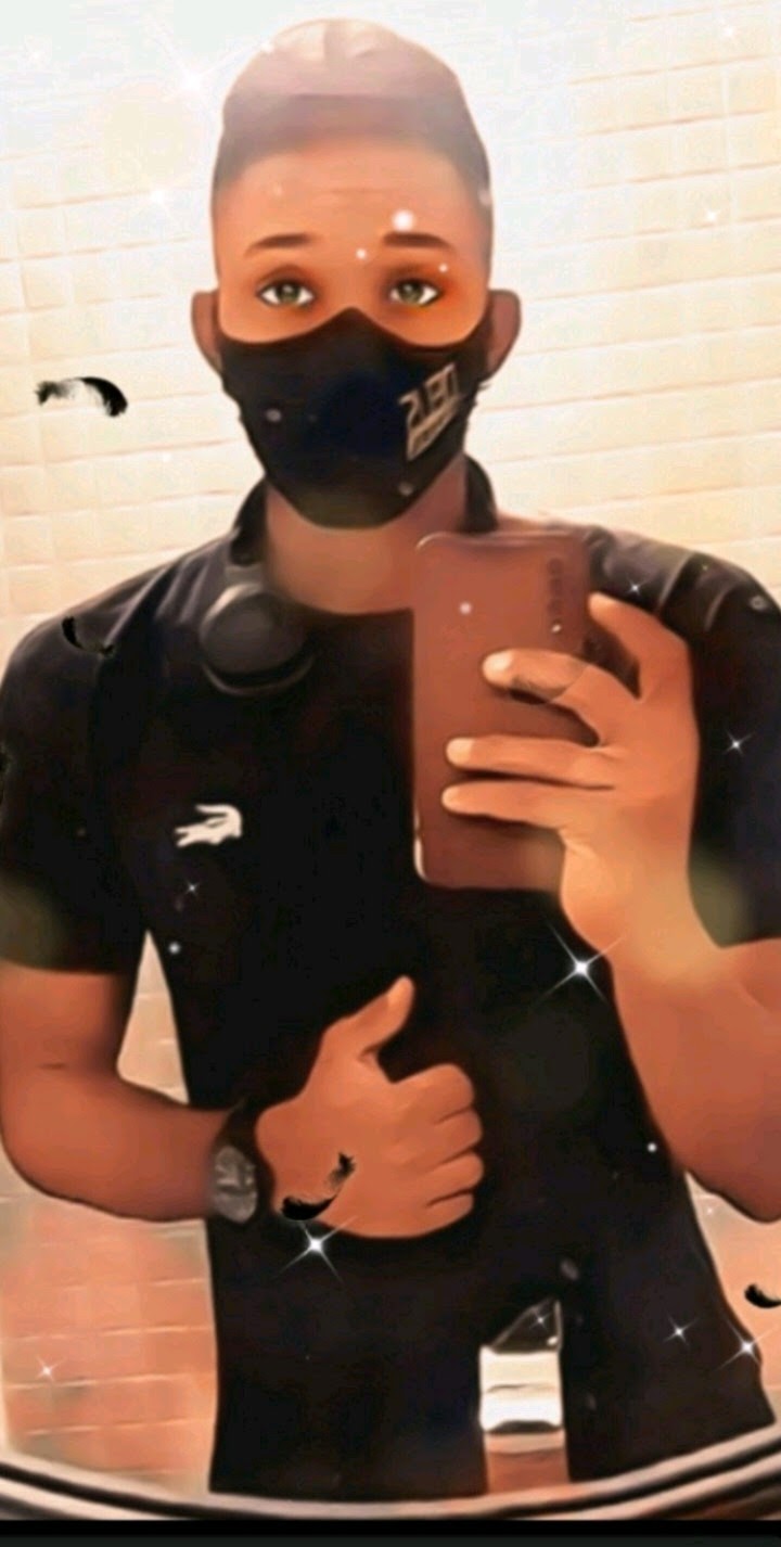 a42eeb2418196786f2061217a333bb5c