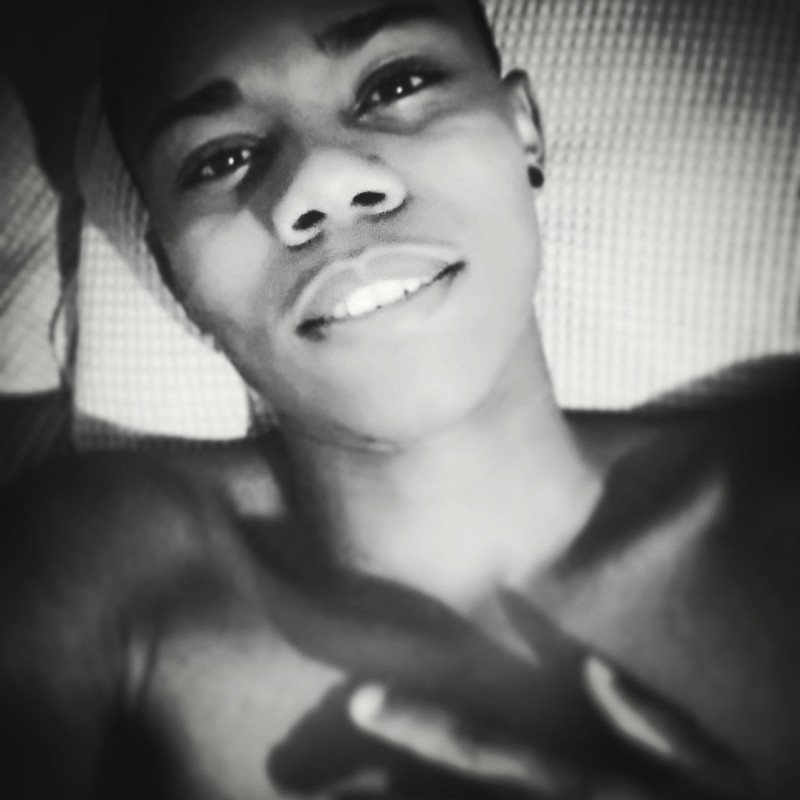 img20170324063251314