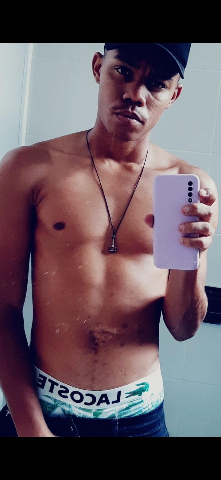 screenshot20230112-170932photos