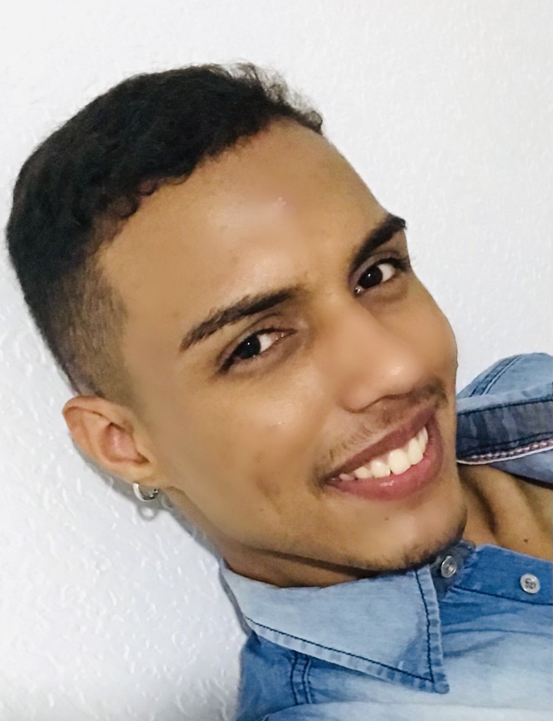 47fa7479-79be-4a62-840e-0f863eb89818 47fa7479-79be-4a62-840e-0f863eb89818