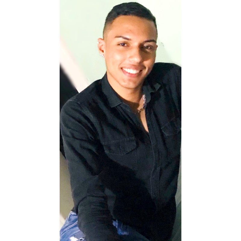 7c9c7950-ab39-4644-90f1-3b14a5052eaa 7c9c7950-ab39-4644-90f1-3b14a5052eaa