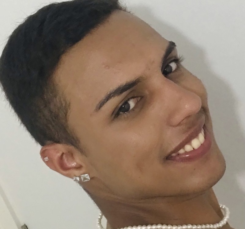 9ebf881d-3389-4a4e-ba62-a2f2aa9c4fbd 9ebf881d-3389-4a4e-ba62-a2f2aa9c4fbd