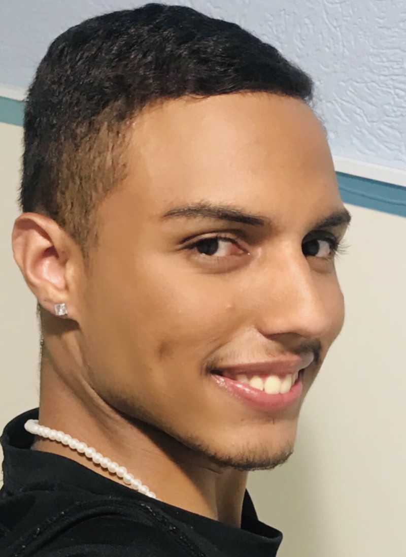 b502fcbb-15f0-47f9-9913-5759b675aac1 b502fcbb-15f0-47f9-9913-5759b675aac1