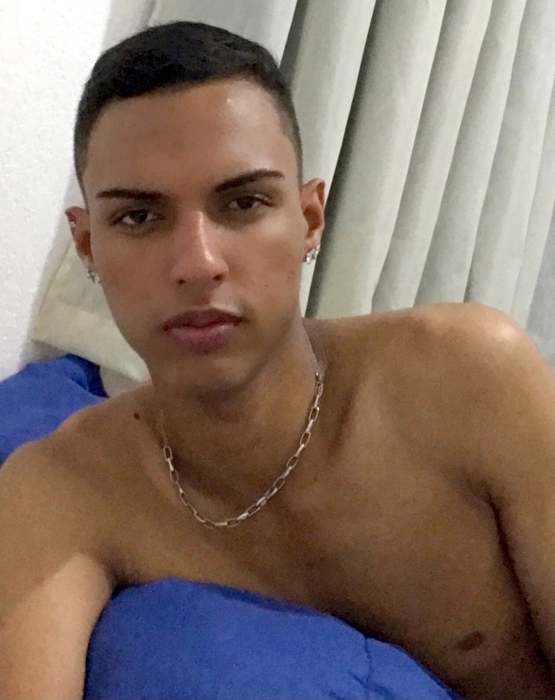 bb83995e-2645-4376-b53d-9842b8a1ae6c bb83995e-2645-4376-b53d-9842b8a1ae6c