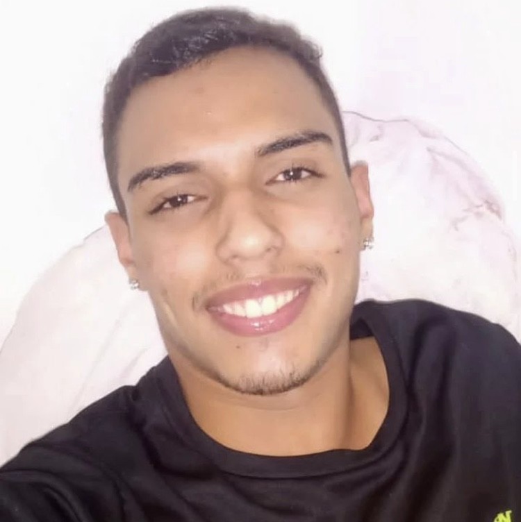 cd3f6326-20d1-40f2-9211-6f2a6ab8a871 cd3f6326-20d1-40f2-9211-6f2a6ab8a871