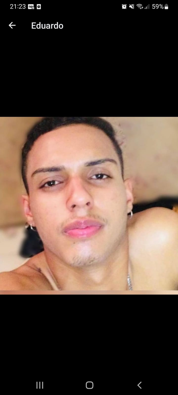 f9cbd054-acf6-49ac-898a-dc2c7602292c f9cbd054-acf6-49ac-898a-dc2c7602292c