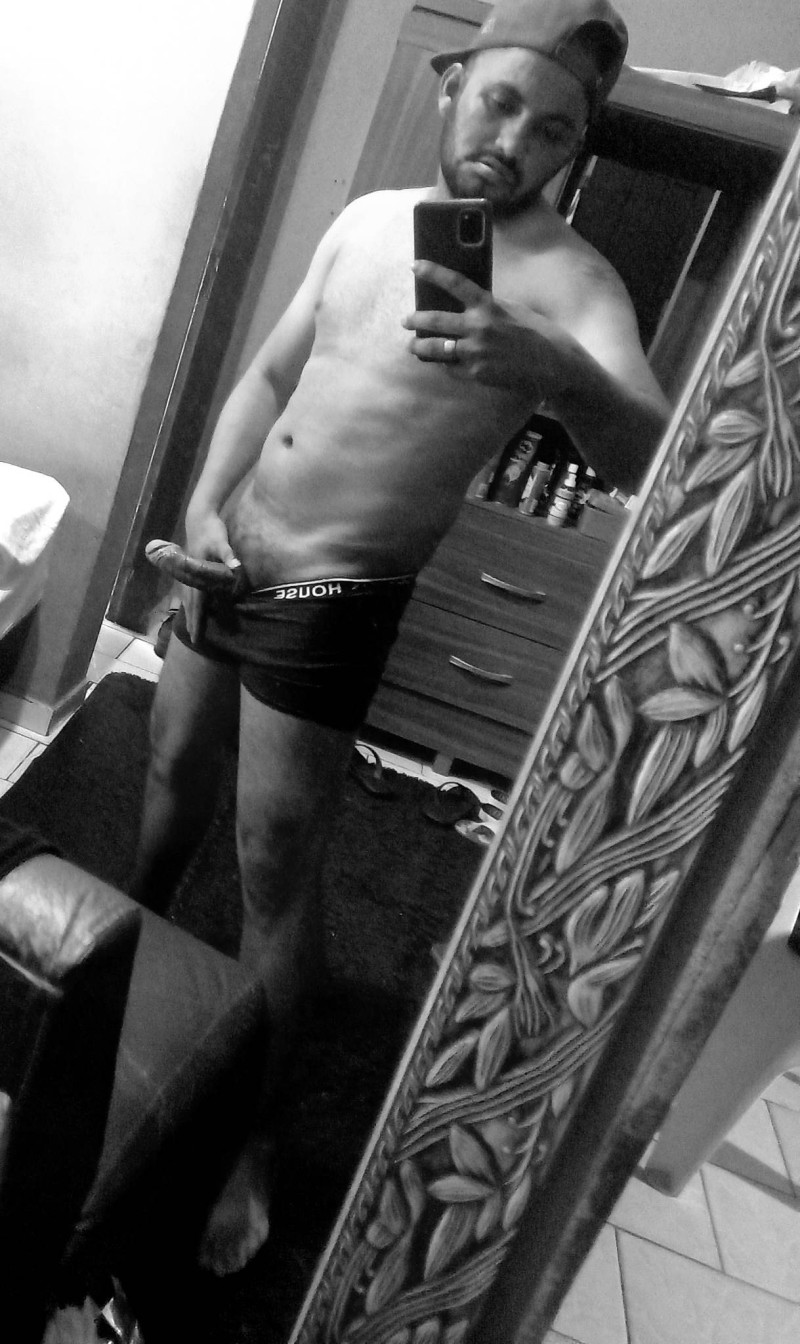 received1225250548114589