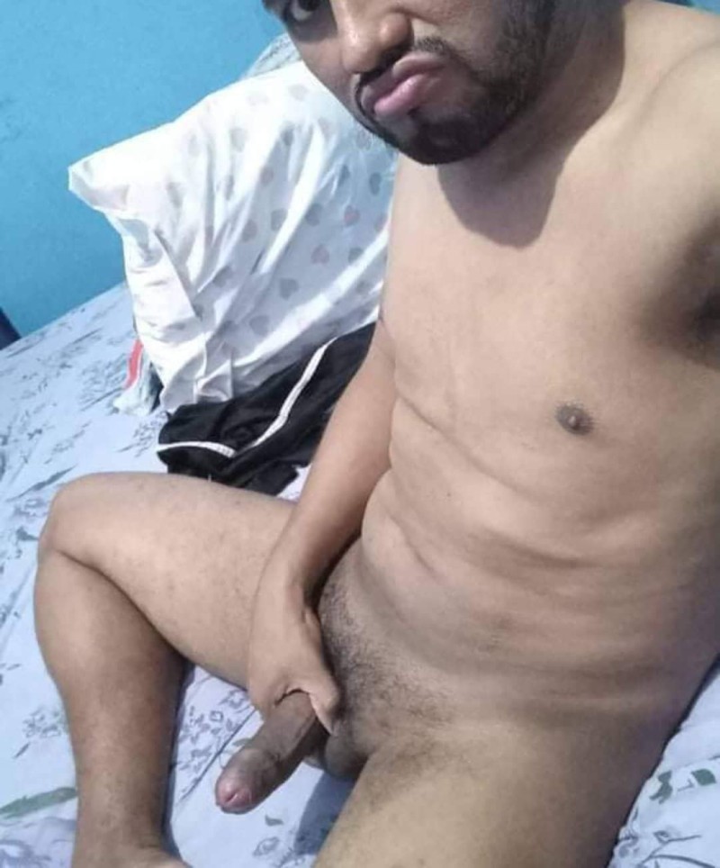 received473128531534668