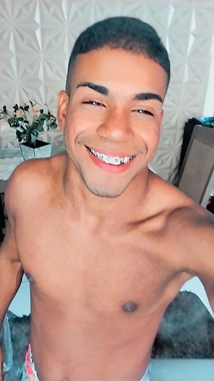 img20220612104051069