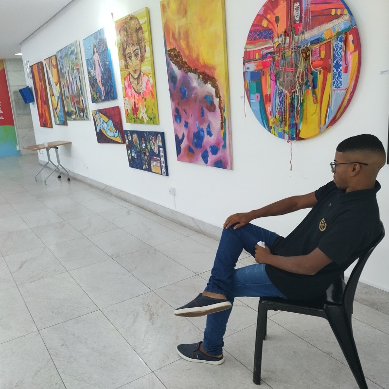 img20220615223226805