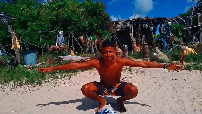 img202206241033235872