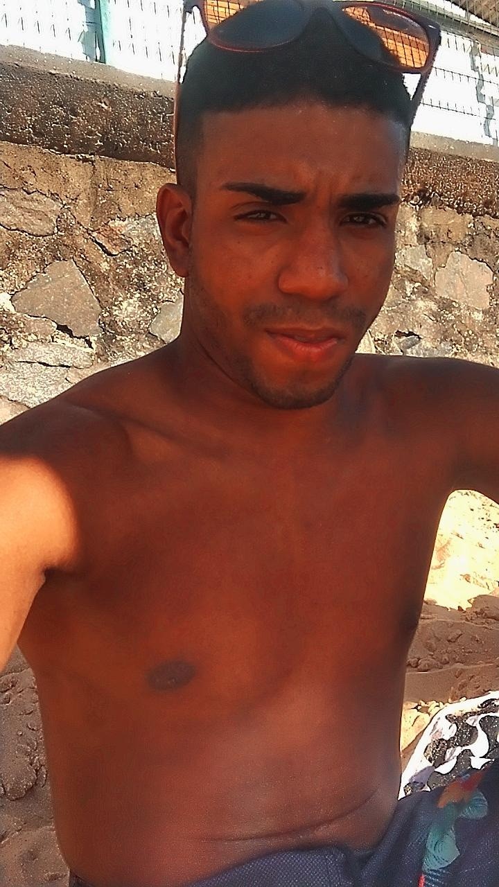 img20221218161100483