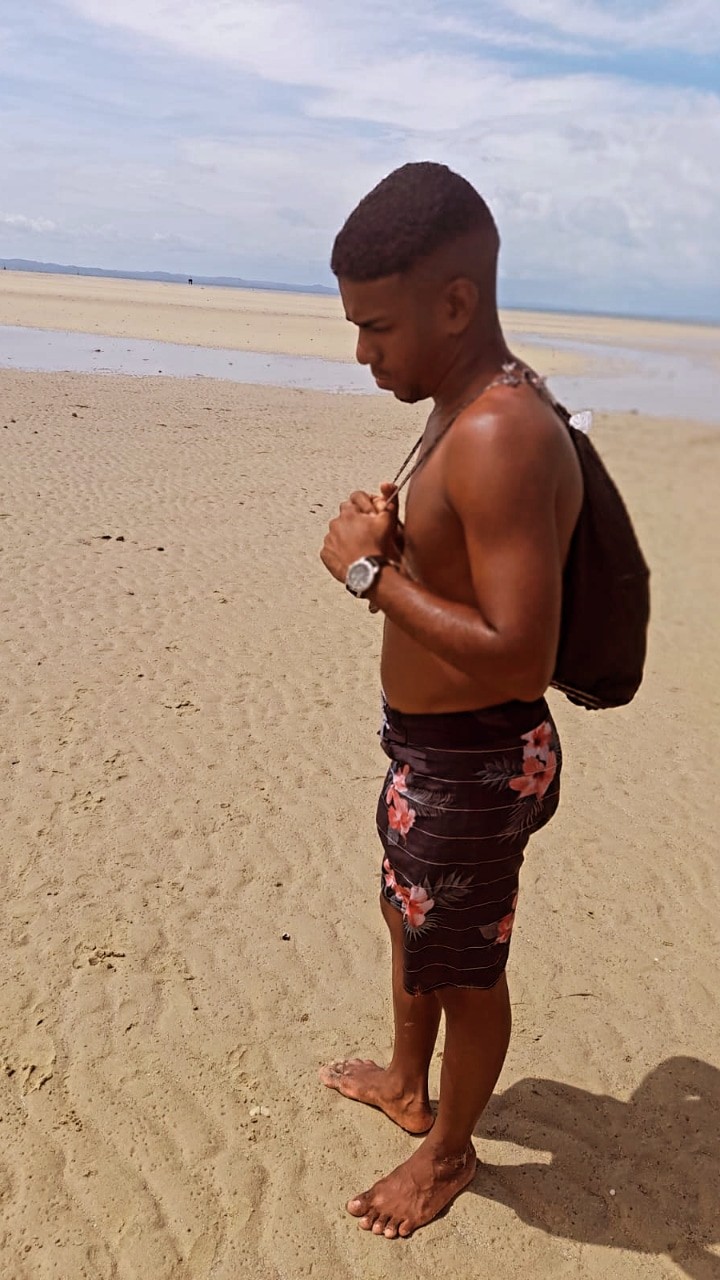 img20221226155416138