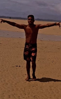 img202212261554316452