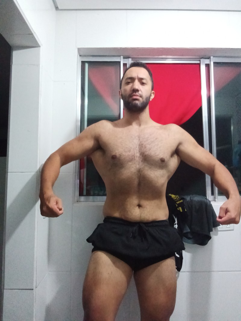 img20221001223352594 img20221001223352594