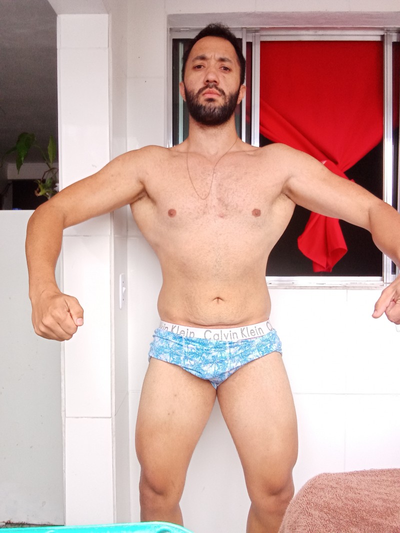 img20221010161244759 img20221010161244759