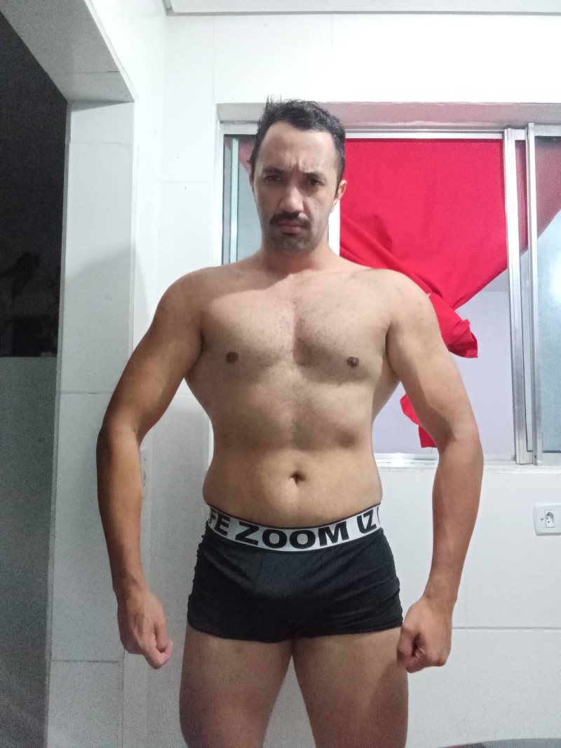 img20221013011727638 img20221013011727638