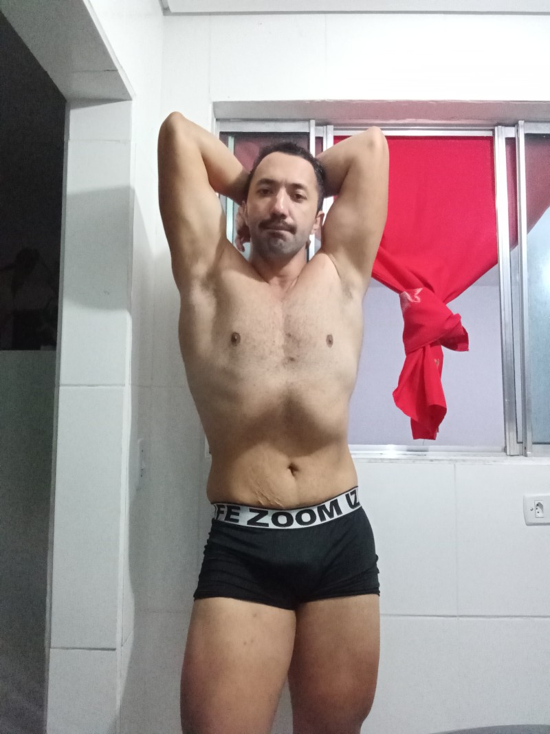 img20221013011756101 img20221013011756101