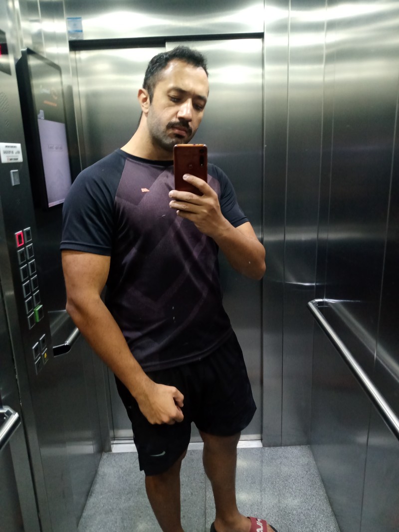 img20221021225939584 img20221021225939584