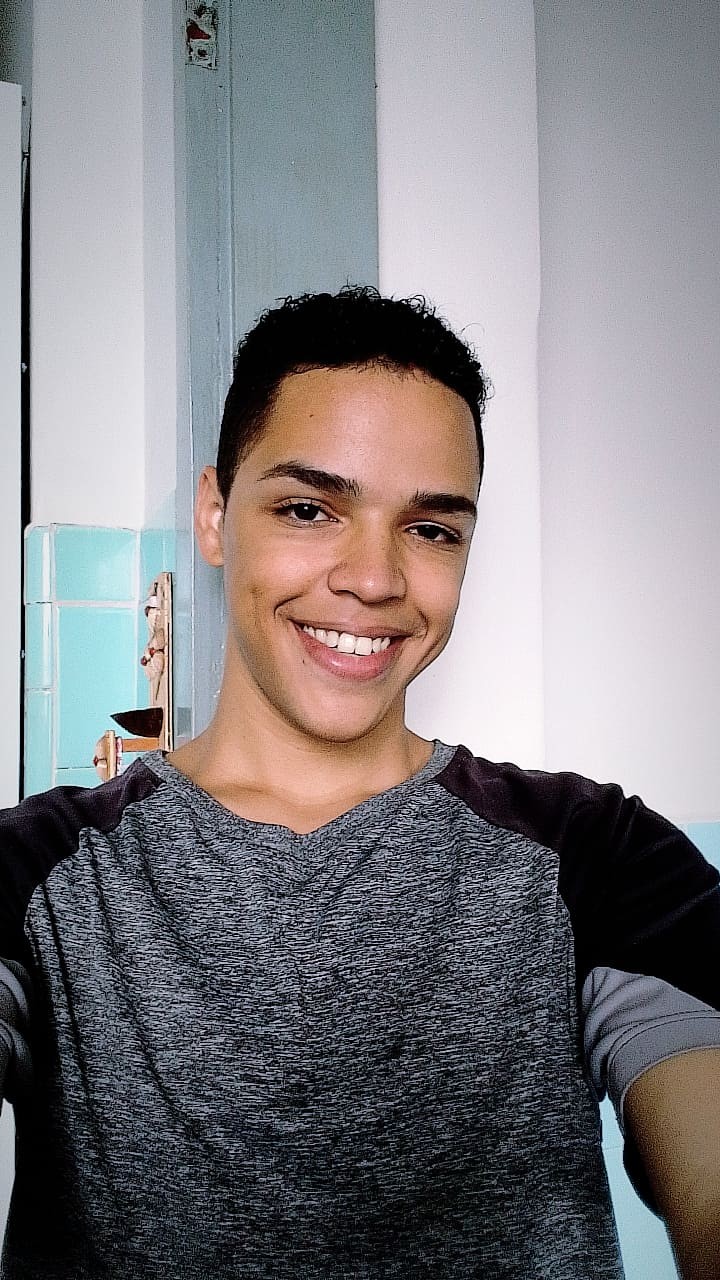 img20230106132246445