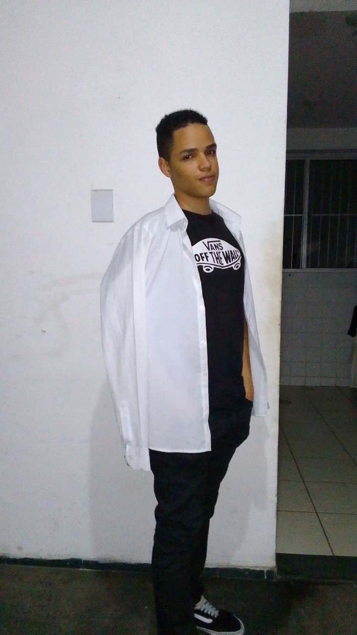 img20230108201213869