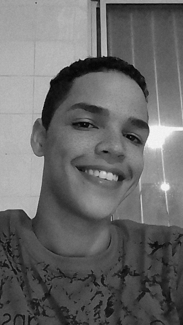 img20230110195542859