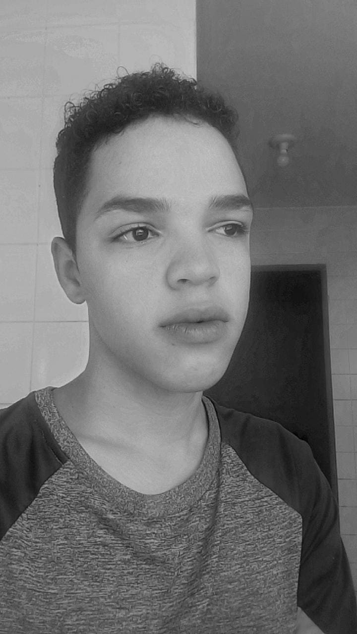 img20230116073745757