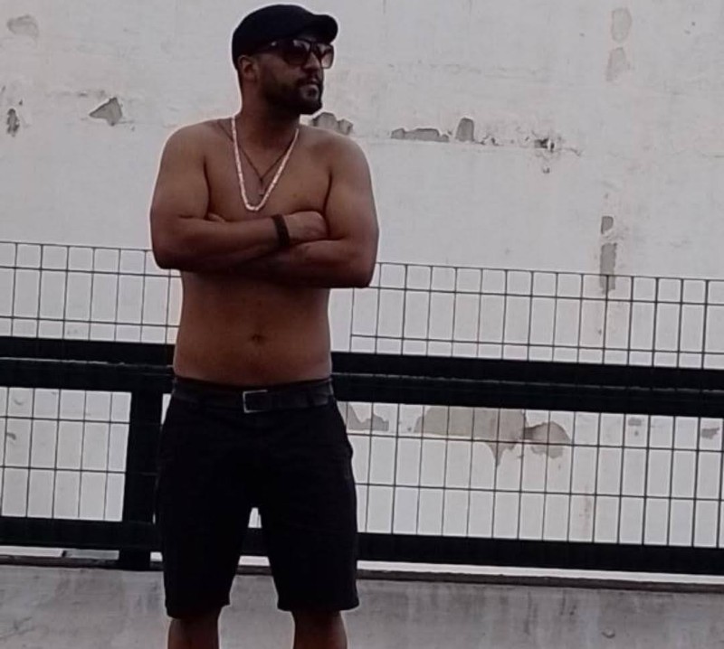 img-20220206-wa0011 img-20220206-wa0011