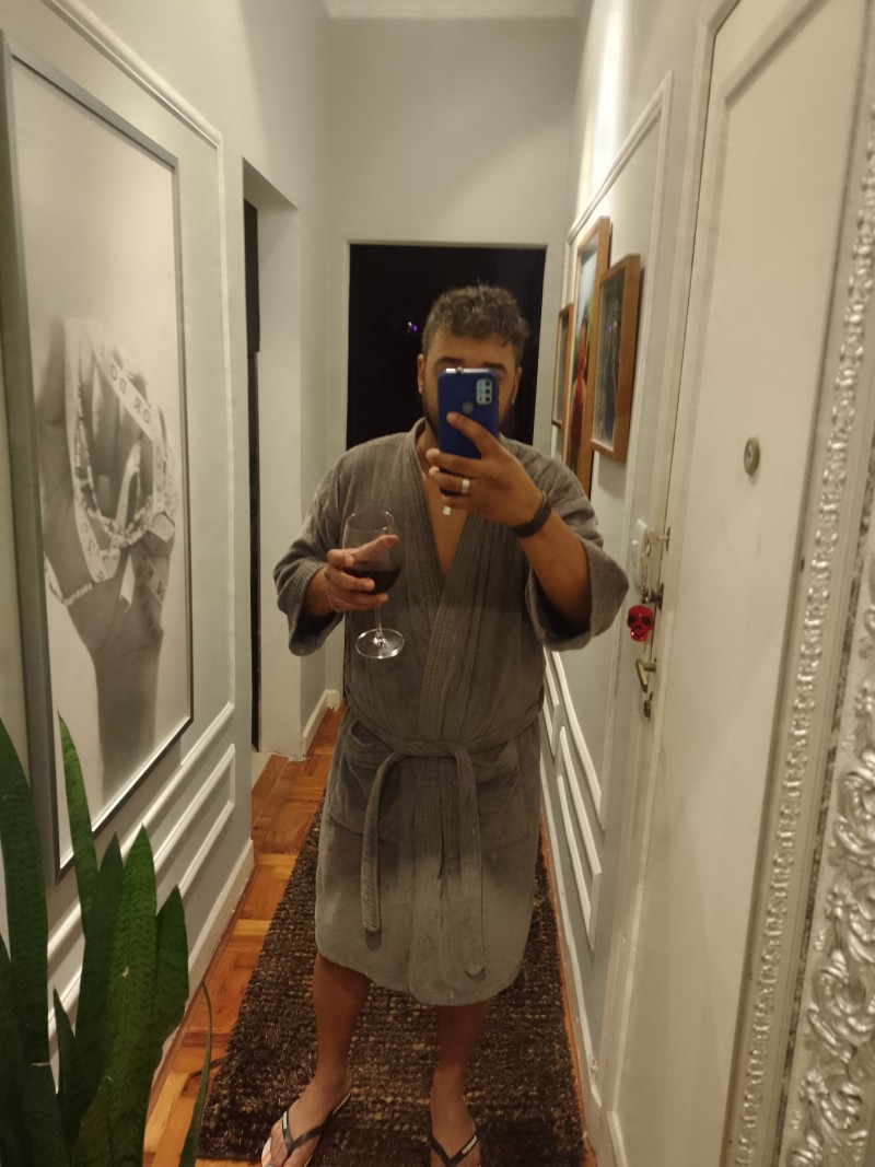 img20220614234653hdr img20220614234653hdr