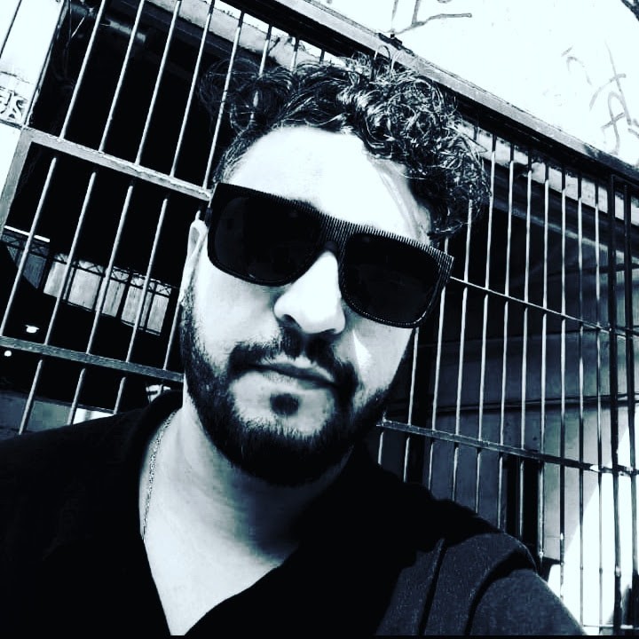 img20220924002840762 img20220924002840762