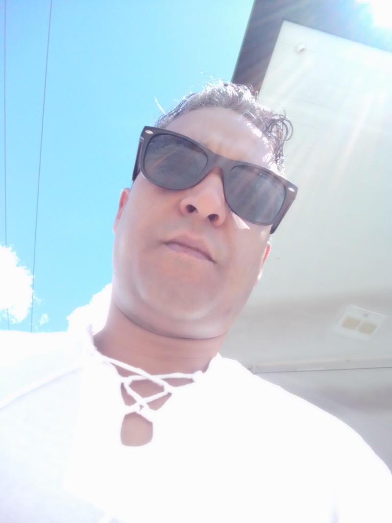 img20230115133419 img20230115133419