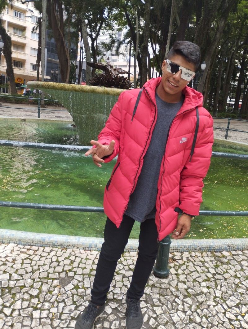 img20230107124045 img20230107124045