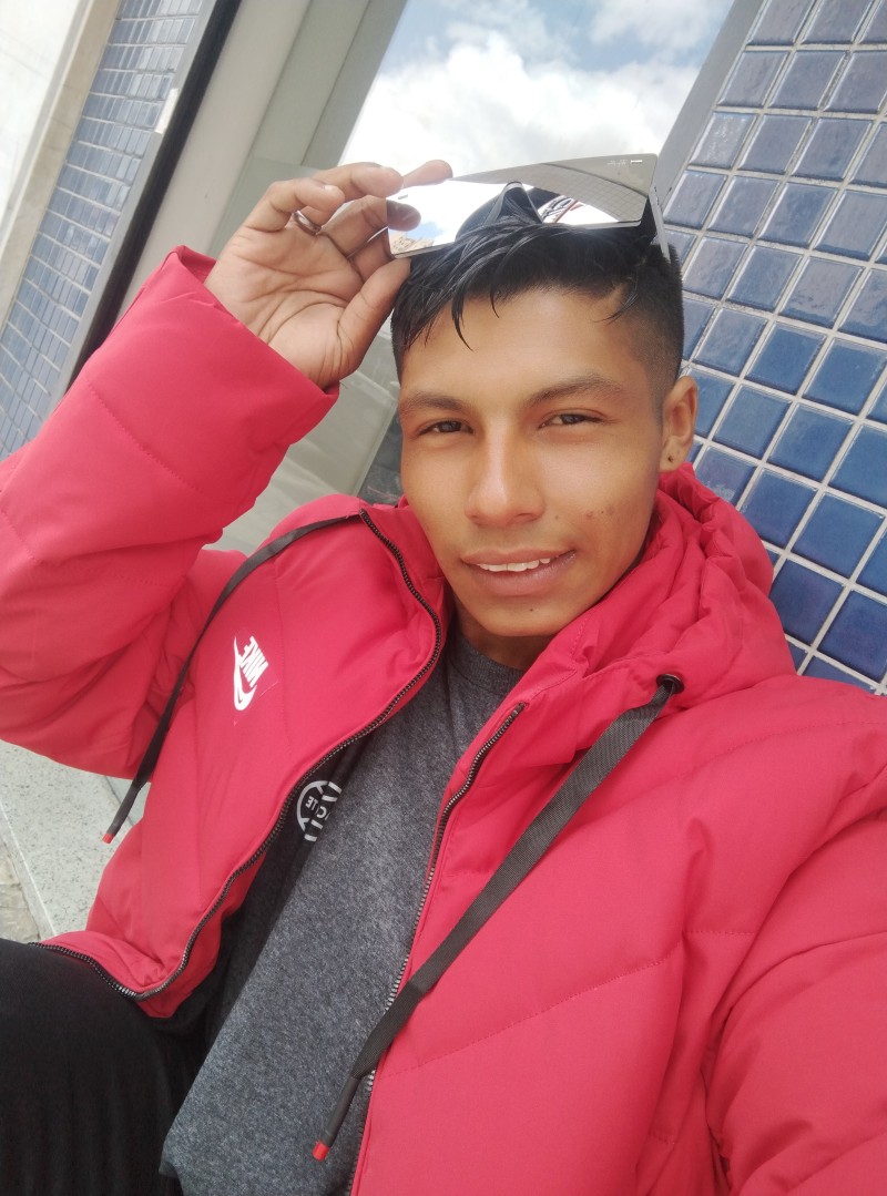 img20230107131247 img20230107131247