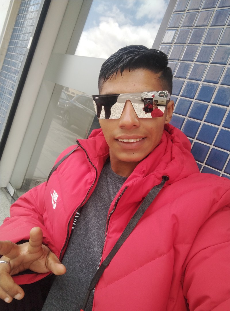 img20230107131253 img20230107131253