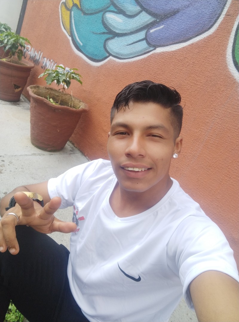 img20230108102036 img20230108102036