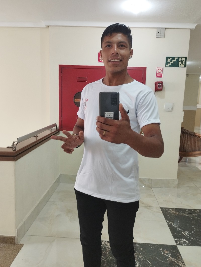 img20230108102633 img20230108102633