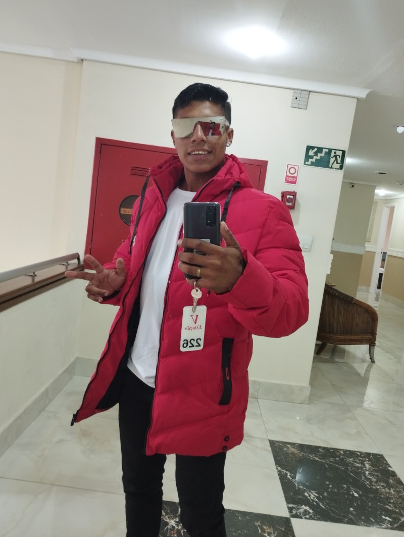 img20230108111952 img20230108111952