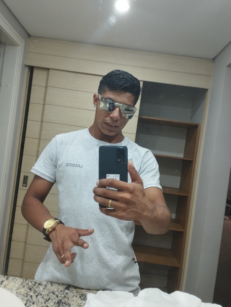 img20230110115738 img20230110115738