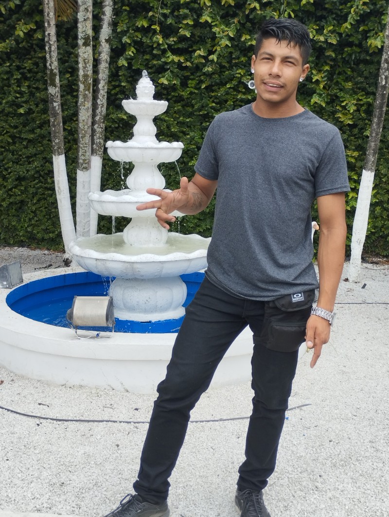 img20230114125742 img20230114125742