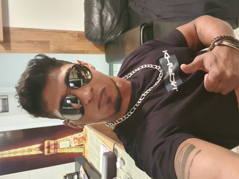 20220416201019 20220416201019