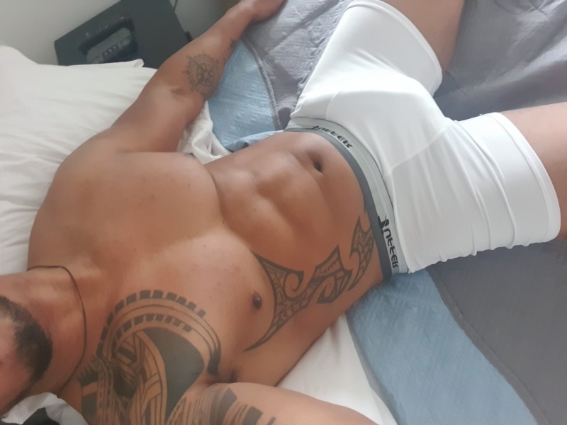 20220609095054 20220609095054