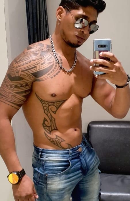 img-20220803-wa0000 img-20220803-wa0000