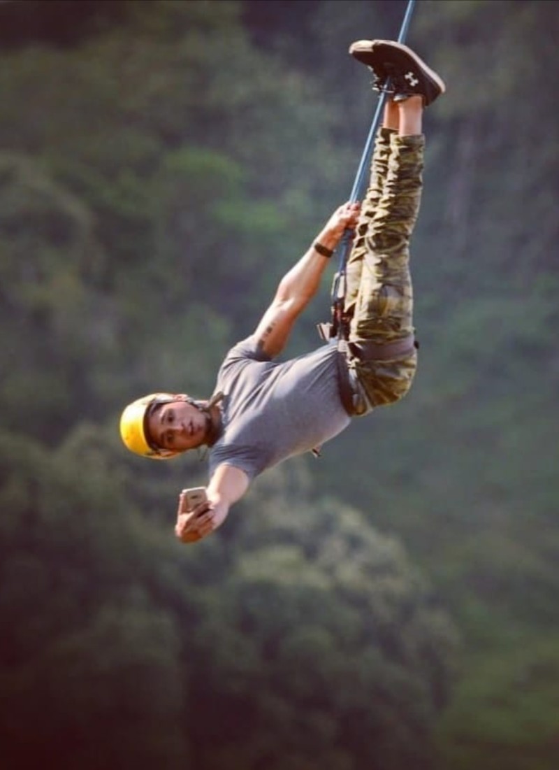 screenshot20220801-233657whatsapp screenshot20220801-233657whatsapp