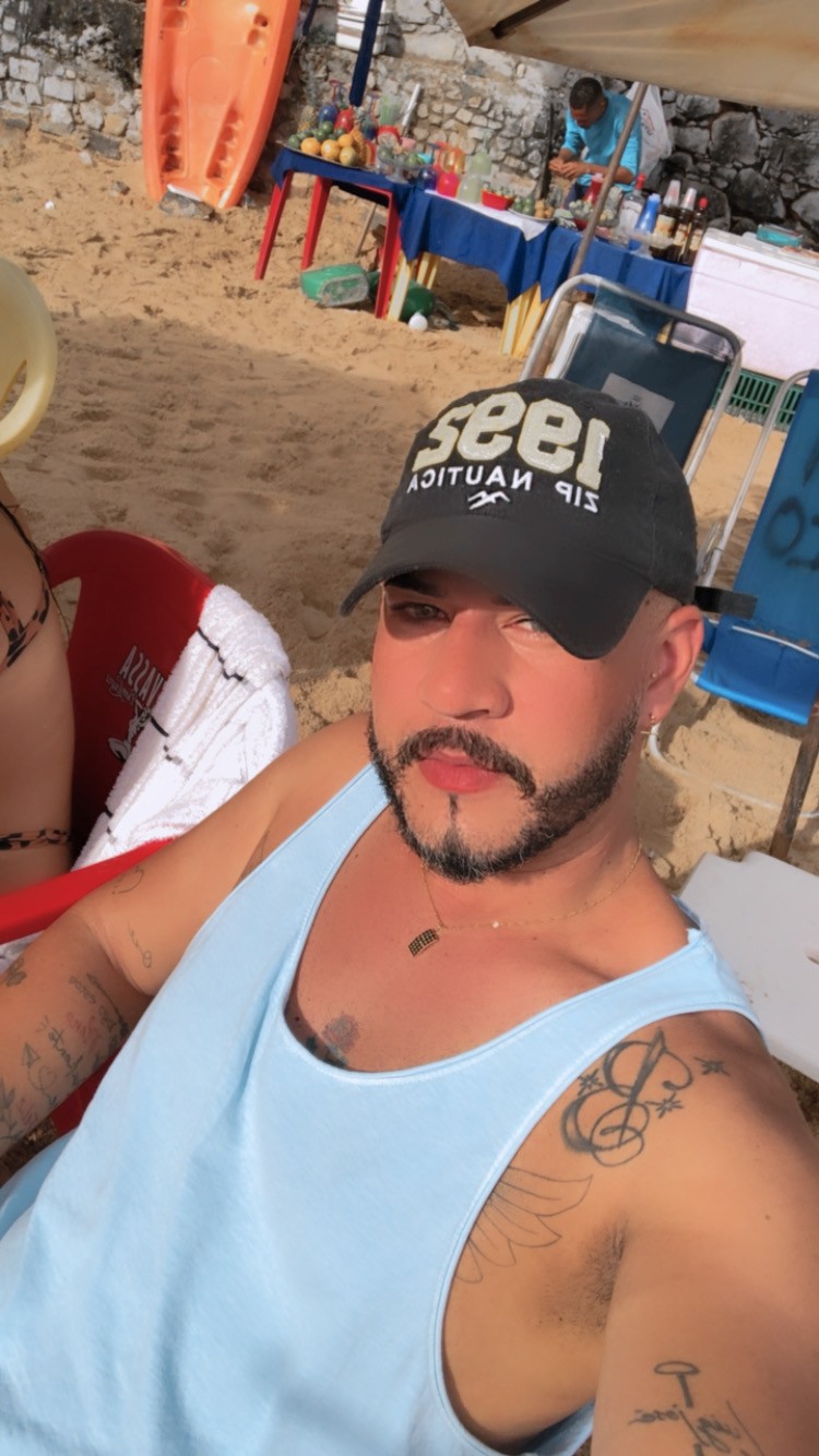 851274f3-1410-49e5-a26c-3c9d422fd216 851274f3-1410-49e5-a26c-3c9d422fd216