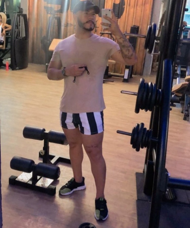 90768b1a-05ba-4c49-9268-6b2ba370c087 90768b1a-05ba-4c49-9268-6b2ba370c087